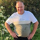 Знакомства: Сергей, 51 год, Могилев
