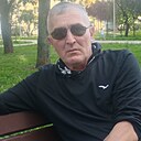 Знакомства: Теимураз, 59 лет, Варшава