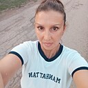 Знакомства: Galina, 49 лет, Октябрьский (Башкортостан)
