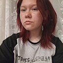 Знакомства: Анжелика, 18 лет, Ирбит