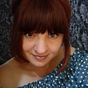 Знакомства: Елена, 47 лет, Георгиевск