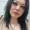 Знакомства: Оксана, 46 лет, Брянск