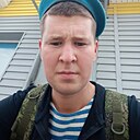 Знакомства: Даня, 20 лет, Сатка