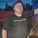 Знакомства: Андрей, 49 лет, Мариинск
