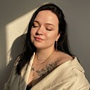 Знакомства: Lalalana, 29 лет, Балахна