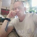 Знакомства: Александр, 43 года, Балаково
