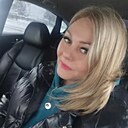 Знакомства: Милана, 40 лет, Волоколамск
