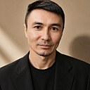 Знакомства: Садык, 40 лет, Ташкент
