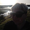 Знакомства: Ирина, 45 лет, Черноморское