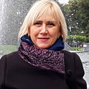 Знакомства: Вера, 58 лет, Фрайбург