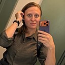 Знакомства: Мария, 37 лет, Химки