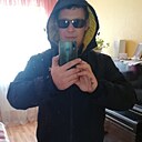 Знакомства: Дмитрий, 34 года, Смоленск