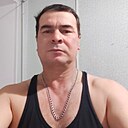Знакомства: Шавкат, 52 года, Волгоград