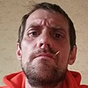 Знакомства: Дмитрий, 38 лет, Брянск
