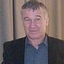 Знакомства: Анвар, 51 год, Тверь