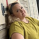 Знакомства: Наталия, 49 лет, Мозырь