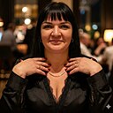 Знакомства: Myroslava, 46 лет, Острава