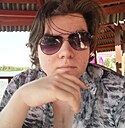 Знакомства: Василий, 22 года, Луховицы