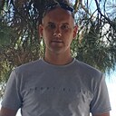 Знакомства: Денис, 45 лет, Макеевка
