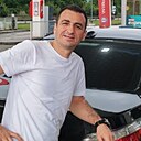 Знакомства: Black Sea, 42 года, Одесса