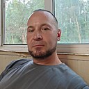 Знакомства: Александр, 46 лет, Тверь