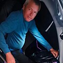 Знакомства: Андрей, 47 лет, Славянск-на-Кубани