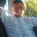 Знакомства: Виктор, 43 года, Пермь