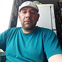 Знакомства: Anar, 41 год, Береза