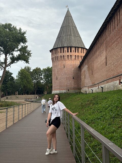 Фото - Tabor.ru