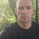 Знакомства: Юрий, 33 года, Новокузнецк