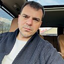 Знакомства: Роман, 38 лет, Москва