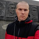 Знакомства: Сергей, 37 лет, Кинель