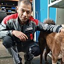 Знакомства: Андрей, 40 лет, Железногорск