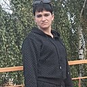 Знакомства: Мажена, 35 лет, Лида
