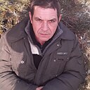 Знакомства: Саня, 55 лет, Камышин