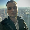 Знакомства: Sttt, 26 лет, Орел