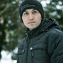 Знакомства: Булат, 36 лет, Нижнекамск