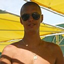 Знакомства: Дима, 43 года, Кривой Рог
