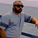 Знакомства: Доха, 28 лет, Худжанд