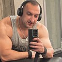 Знакомства: Александр, 32 года, Катовице
