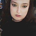 Знакомства: Анна, 30 лет, Тула