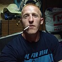 Знакомства: Александр, 42 года, Иваново