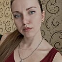 Знакомства: Евгения, 31 год, Брест