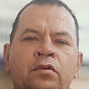 Знакомства: Дмитрий, 46 лет, Нижний Новгород