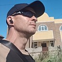 Знакомства: Сергей, 45 лет, Астрахань