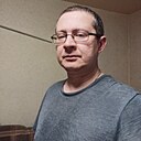 Знакомства: Владимир, 45 лет, Новосибирск