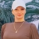 Знакомства: Людмила, 43 года, Белгород