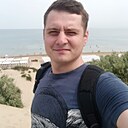 Знакомства: Сергей, 34 года, Новополоцк