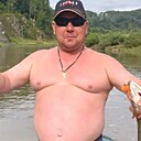 Знакомства: Евгений, 43 года, Новокузнецк