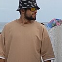 Знакомства: Ruslan, 24 года, Симферополь
